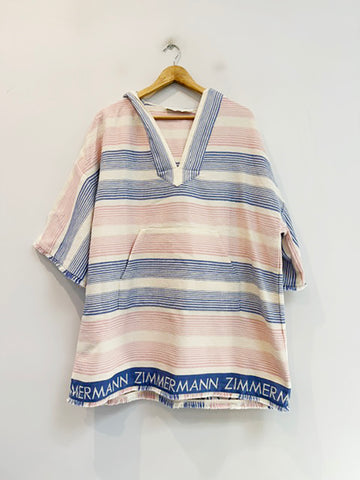 COLLETTE DINNIGAN VINTAGE