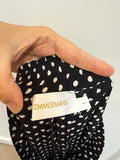 ZIMMERMANN