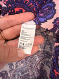 ZIMMERMANN