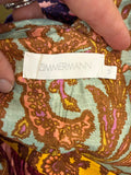 ZIMMERMANN