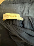 ZIMMERMANN