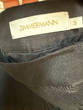 ZIMMERMANN