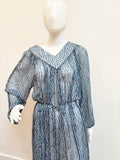 ZIMMERMANN
