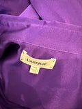 L'AGENCE