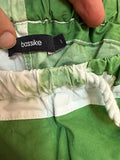 BASSIKE