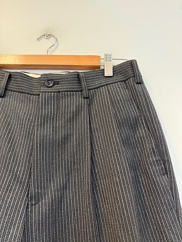 COMME DES GARCONS