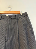 COMME DES GARCONS