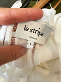 LE STRIPE
