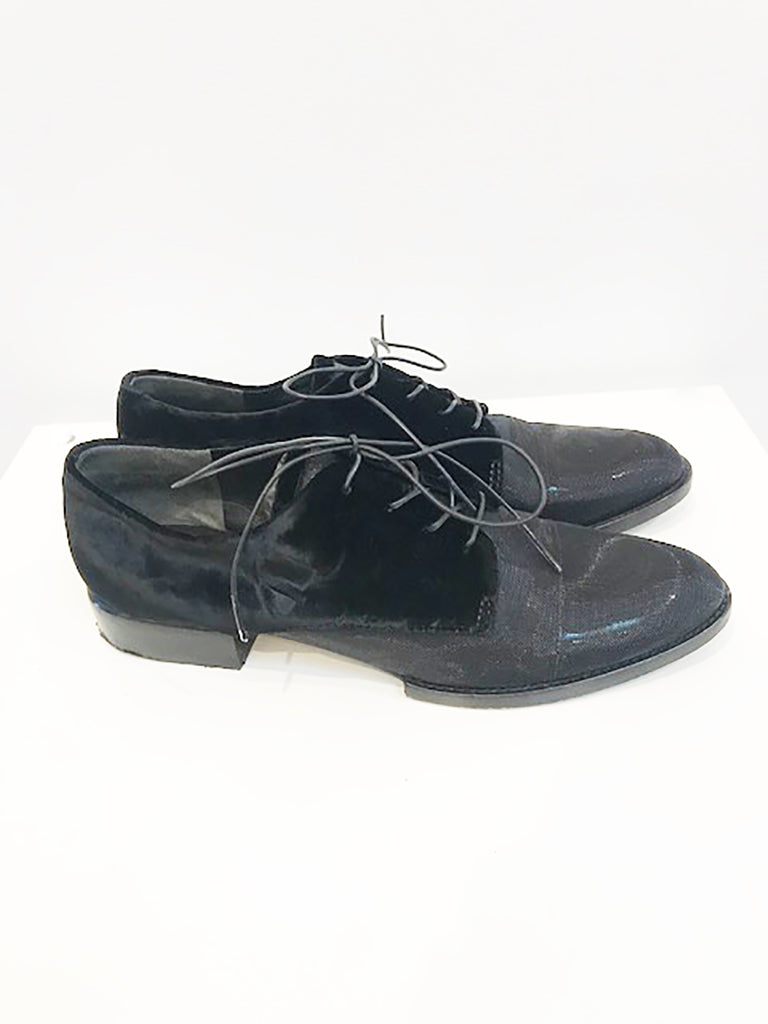 ALEXANDER WANG