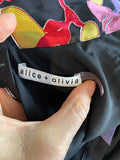 ALICE + OLIVIA