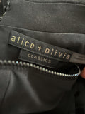 ALICE + OLIVIA