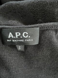 A.P.C