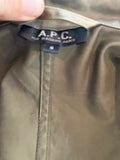 A.P.C