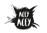 ACEYACEY.COM.AU GIFT CARD!!