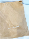 ACNE STUDIOS