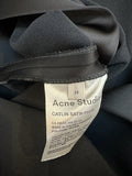 ACNE STUDIOS