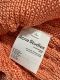 ACNE STUDIOS