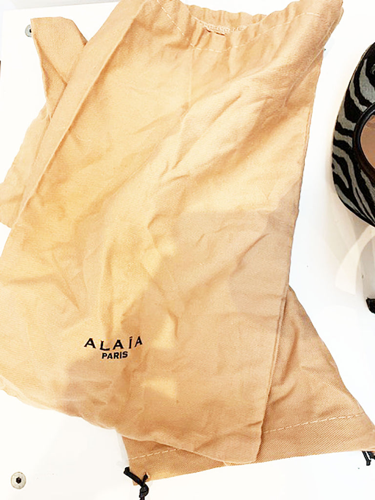 ALAIA