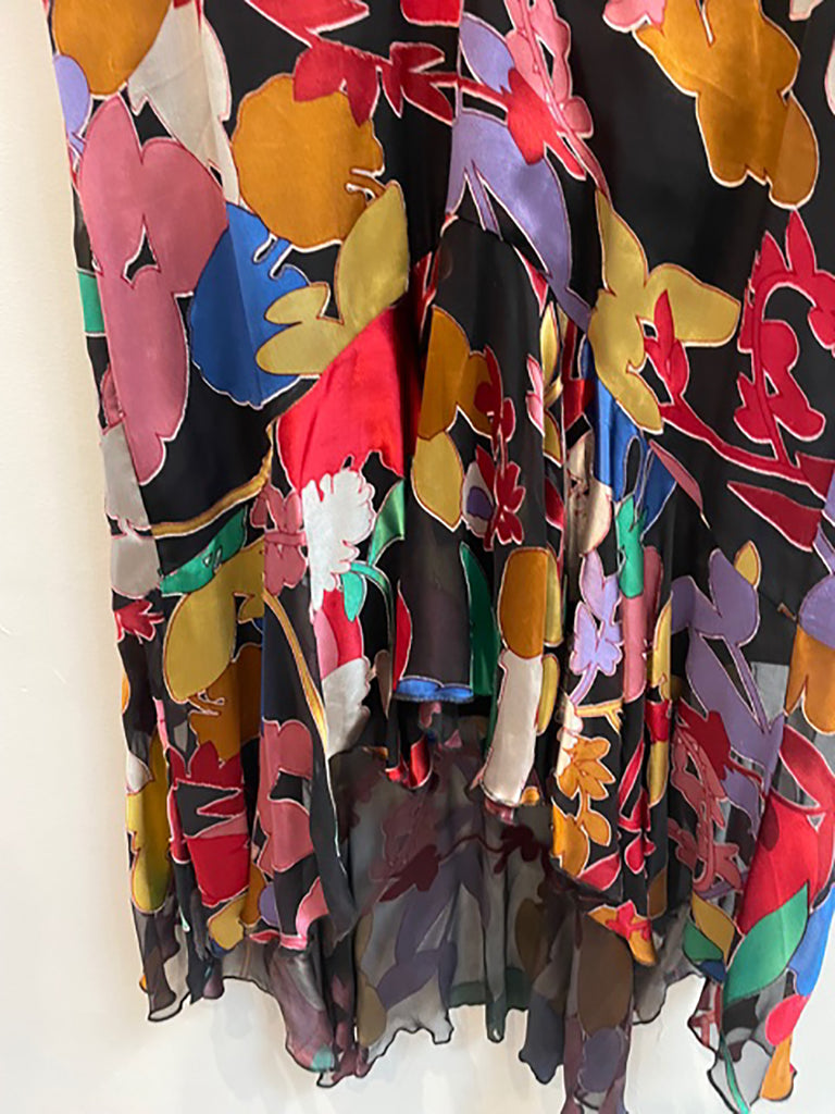 ALICE + OLIVIA