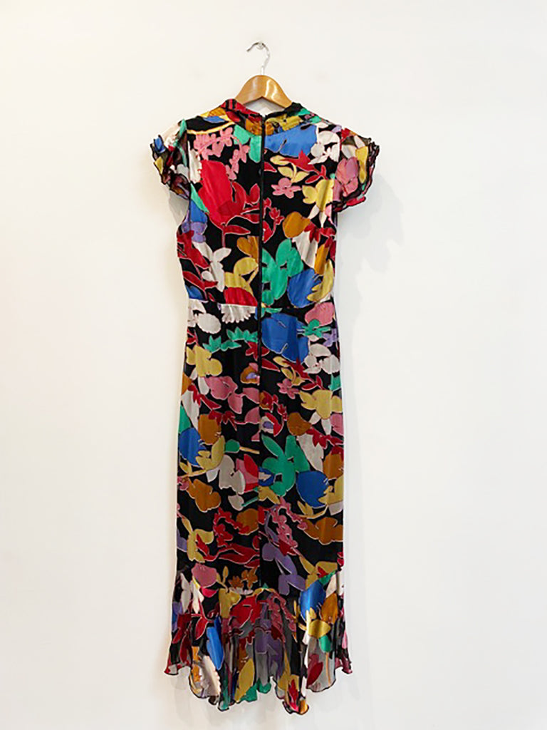 ALICE + OLIVIA