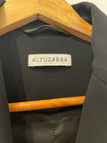 ALTUZARRA