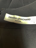 AMANDA UPRICHARD