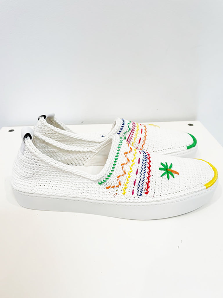 AMROSE PARIS