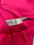AMUR