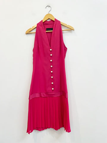 ANTHEA CRAWFORD VINTAGE