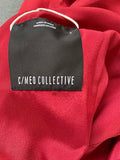 C/MEO COLLECTIVE