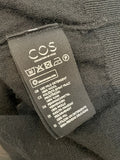 COS