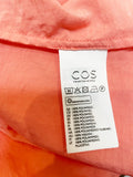 COS