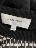 CARVEN