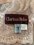 CLARISSA HULSE
