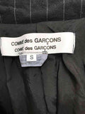 COMME DES GARCONS