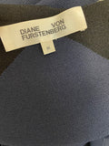 DIANE VON FURSTENBERG