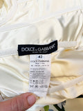 DOLCE & GABBANA