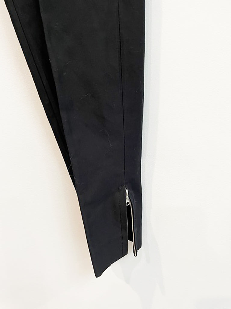 DRIES VAN NOTEN