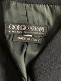 GIORGIO ARMANI VINTAGE