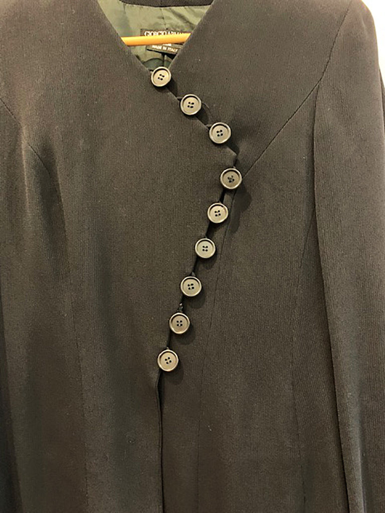 GIORGIO ARMANI VINTAGE