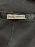 EMPORIO ARMANI VINTAGE