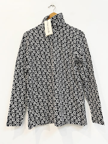 ETRE CECILE