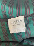 FORTE FORTE