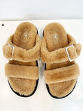 GIUSEPPE ZANOTTI