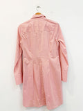 HALSTON HERITAGE