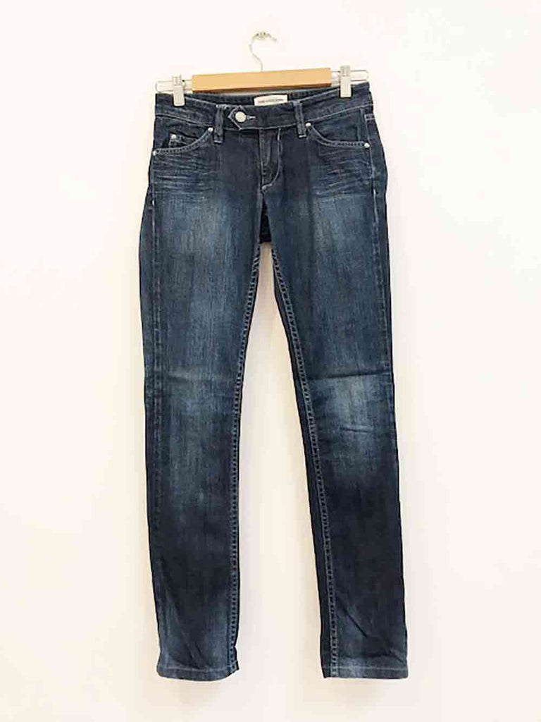 ISABEL MARANT ETOILE