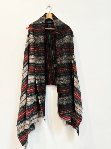 ISABEL MARANT