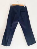 ISABEL MARANT ETOILE