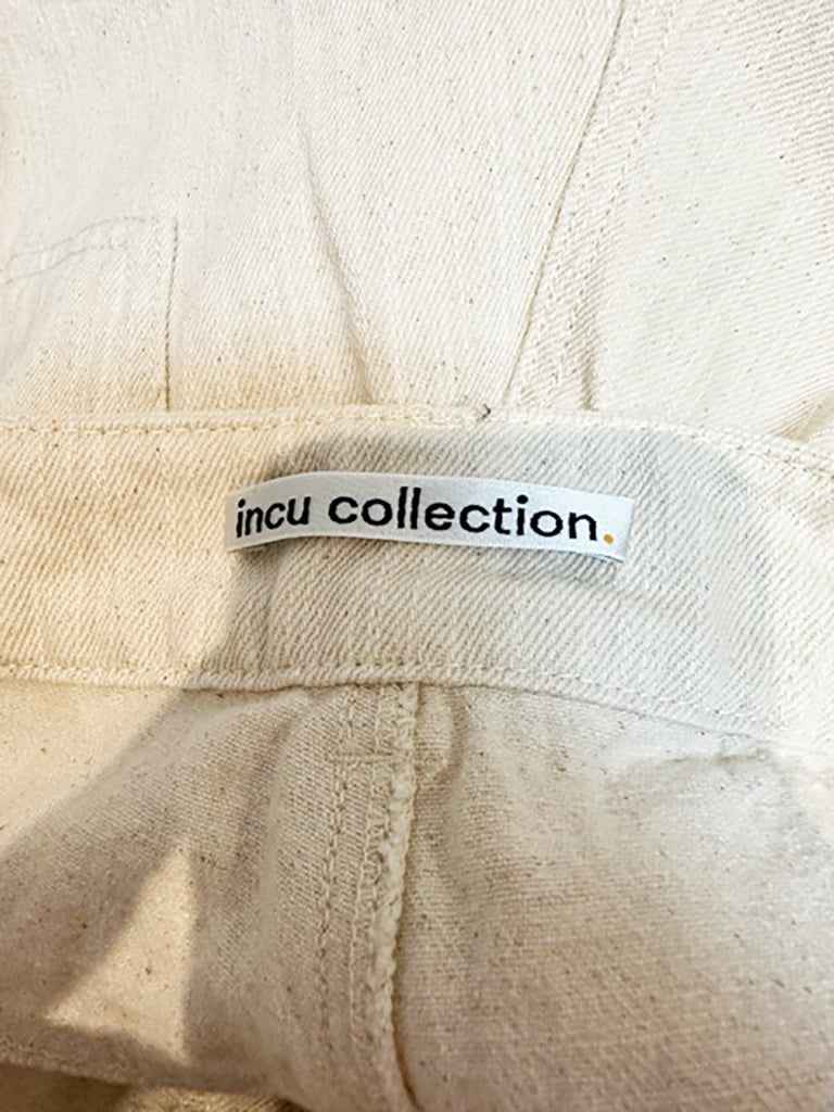 INCU COLLECTION