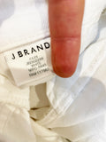 J BRAND